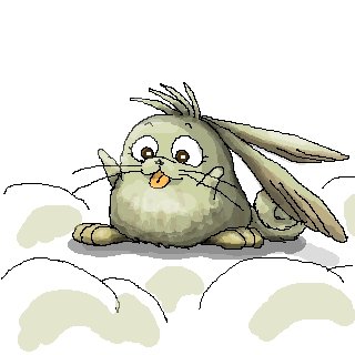 鬼木ブリーダーの画像